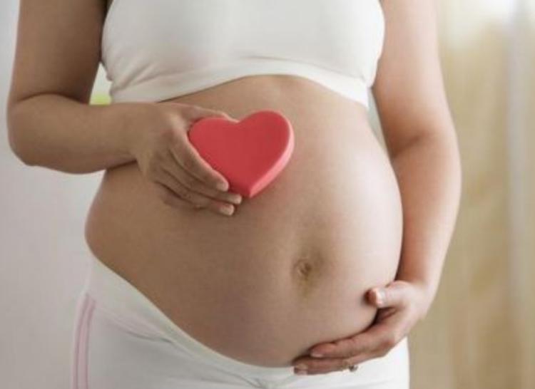 不良习惯的影响